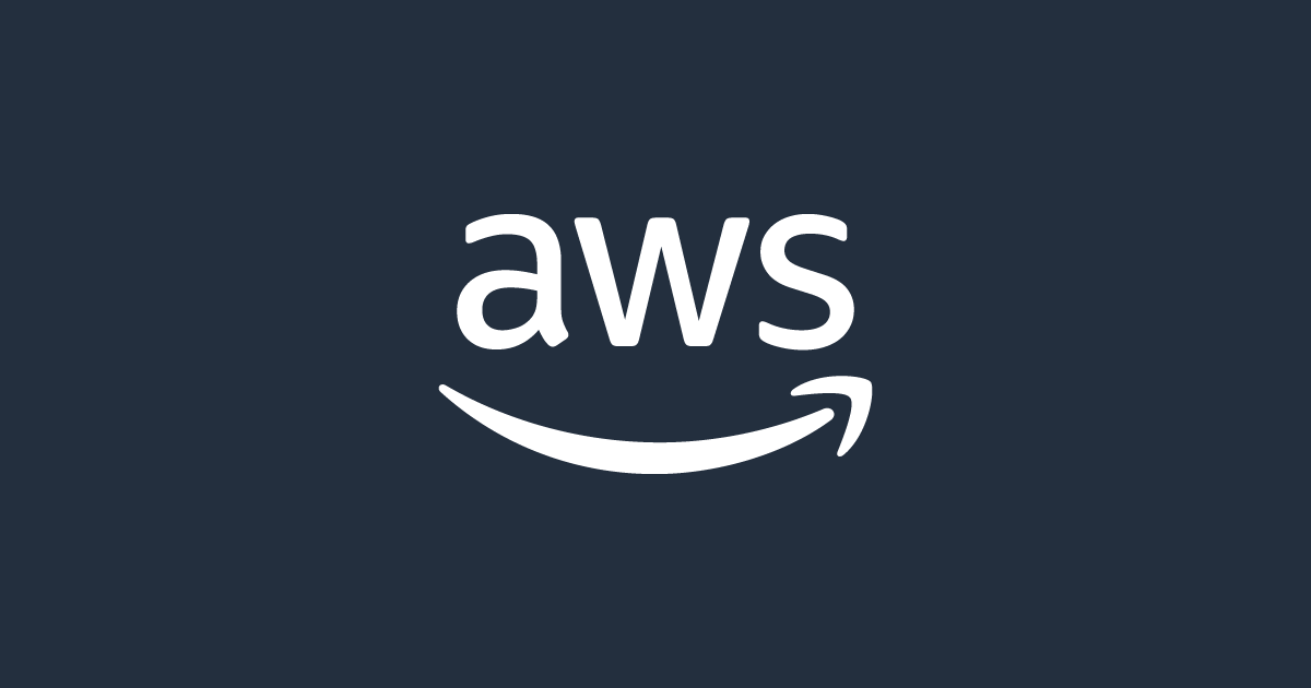 How to create multiple TXT records in AWS Route 53