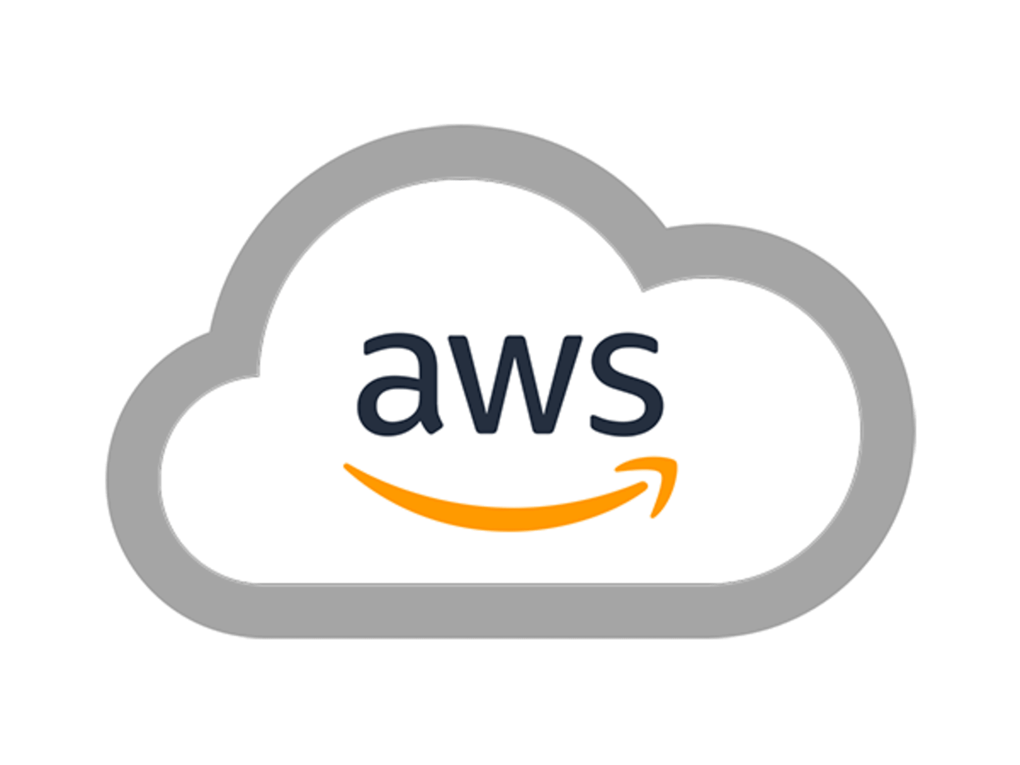 GoDaddy Domain verification via DNS TXT record in AWS