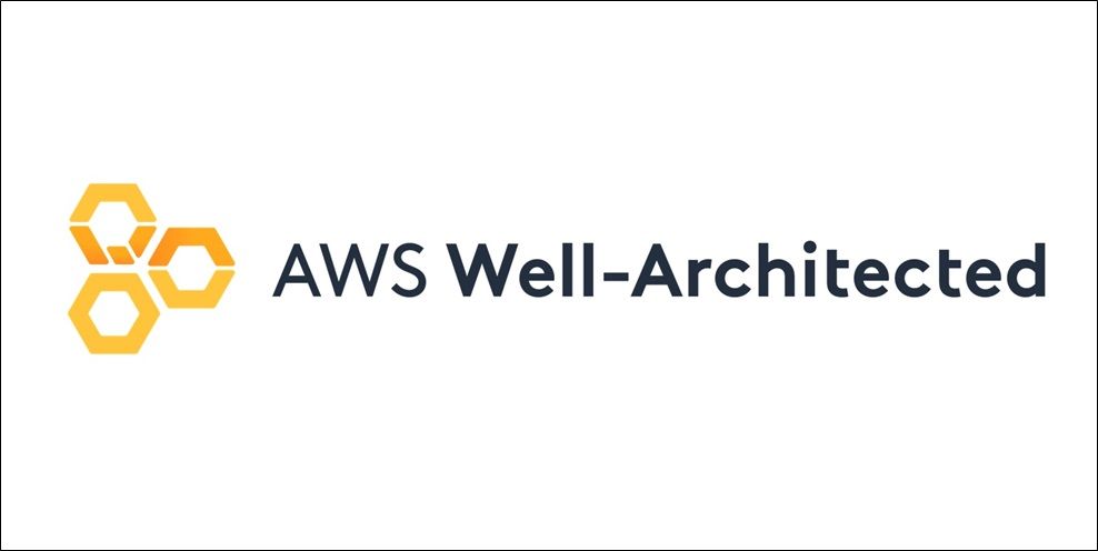 AWS Well-Architected Framework