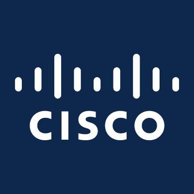 SNMP Configuration on Cisco switch and router