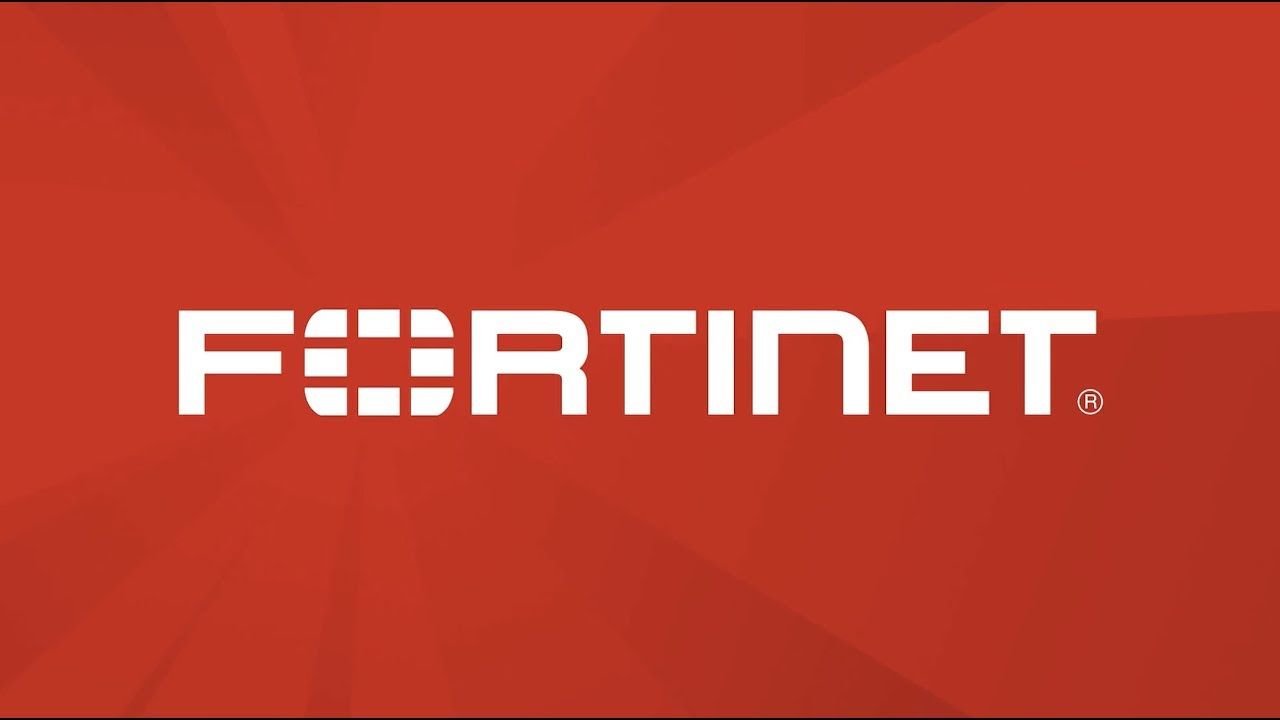 Enable Fortinet Firewall + Fortianalyzer to Resolve Hostnames in Fortiview