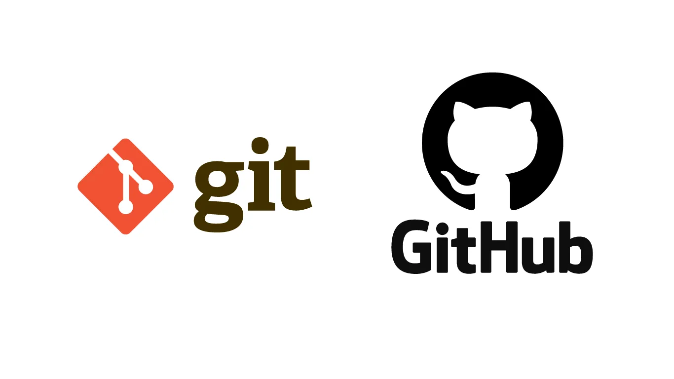 Creating GitHub Repositories from CLI