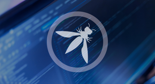 Understanding the OWASP Top 10