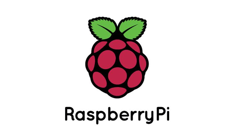 Enable RDP on Raspberry Pi