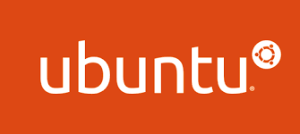 Configure a service to automatically start at boot Ubuntu server